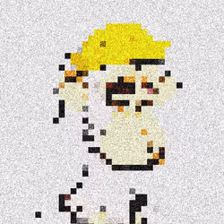 187
