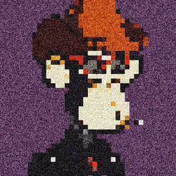 199
