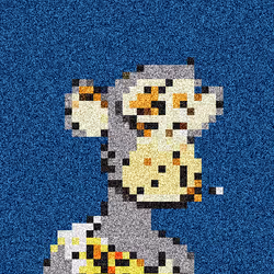 315