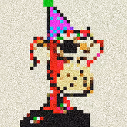 30