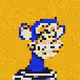 152