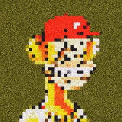 196