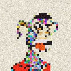 263