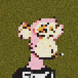 233