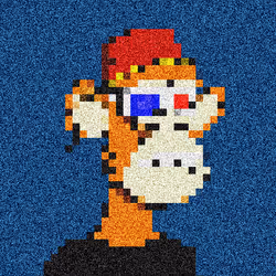 337