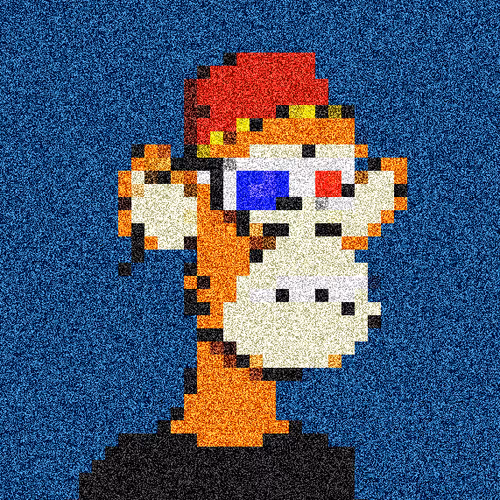 Item #337 Media