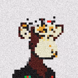 149