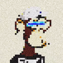 113