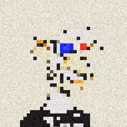 335