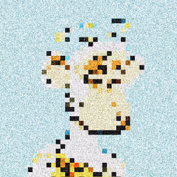 365