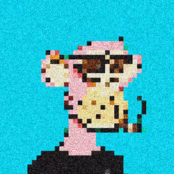 59