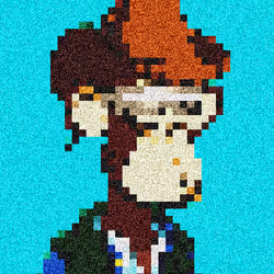 277