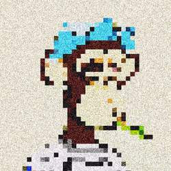 264