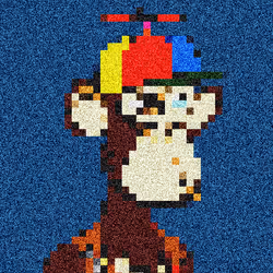 39