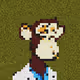 78