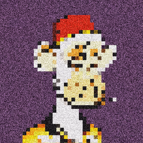 92