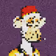 92