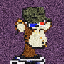 63