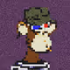63