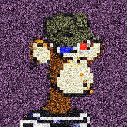Item #63 Media