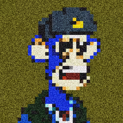 340