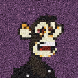 102