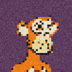 372