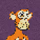 372