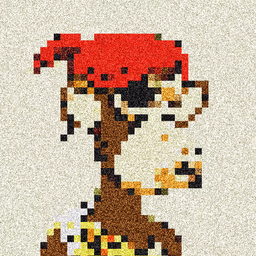 349