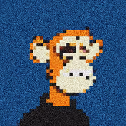 261