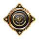 OnboardingSeal