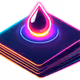 AutoGas
