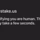 Stake.us - Member