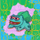 PEPESAUR