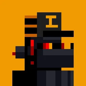 Metaape Ai