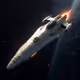 Spc x7x7 Ship