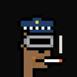 84