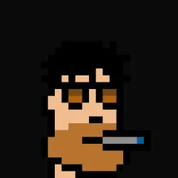 64