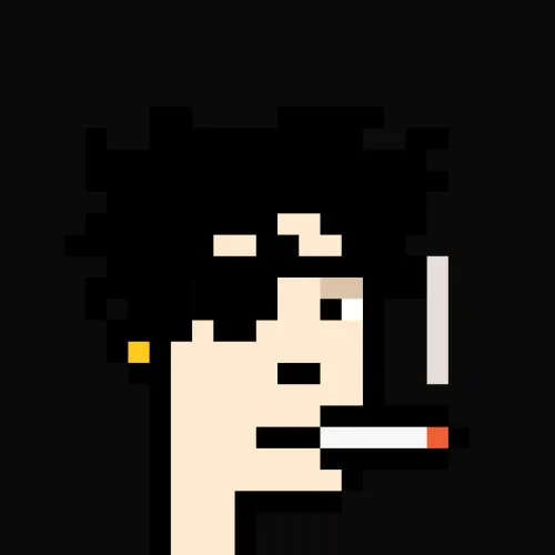 Ghostpunks 