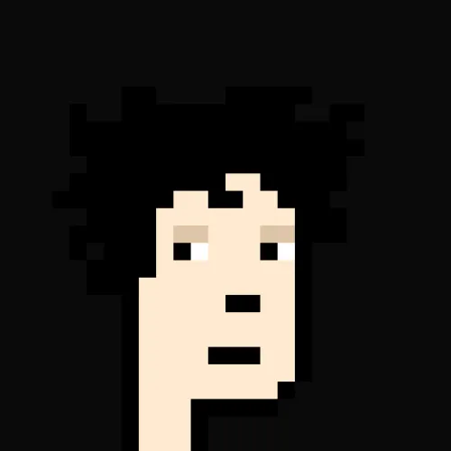Ghostpunks 