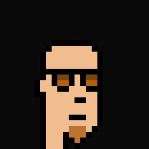 Item #116 Media