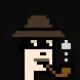 33