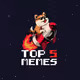 Top 5 Memes