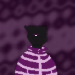 #360