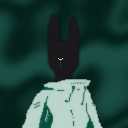 #356