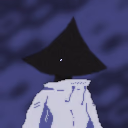 #359
