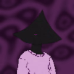 #357