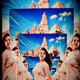 Temple of Love