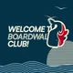 Boardwalk Club