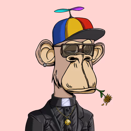 Based Ape X Club